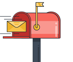 Take Advantage of Our Deals and Offers!