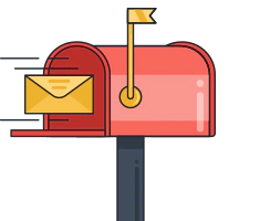 Take Advantage of Our Deals and Offers!